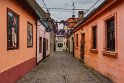 089 Varazdin